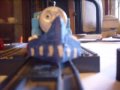 TTTE Toyland Sieries EP 2: Thomas' Winter Suprise