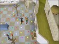 dance now