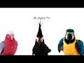 Telus - macaw, palm cockatoo and galah Telus - macaw, palm cockatoo and galah