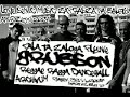 Grubson - Pani Grubson - Pani