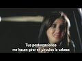 simple-plan-when-im-gone-live.html