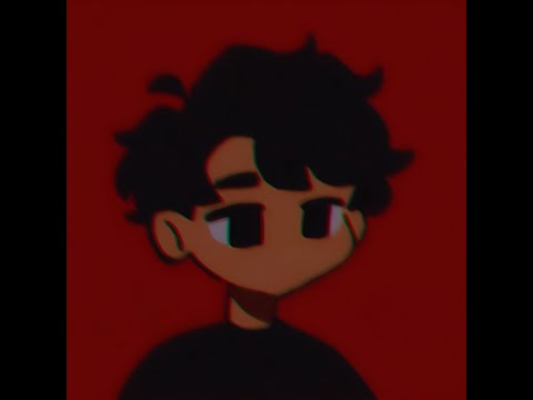 EVIL