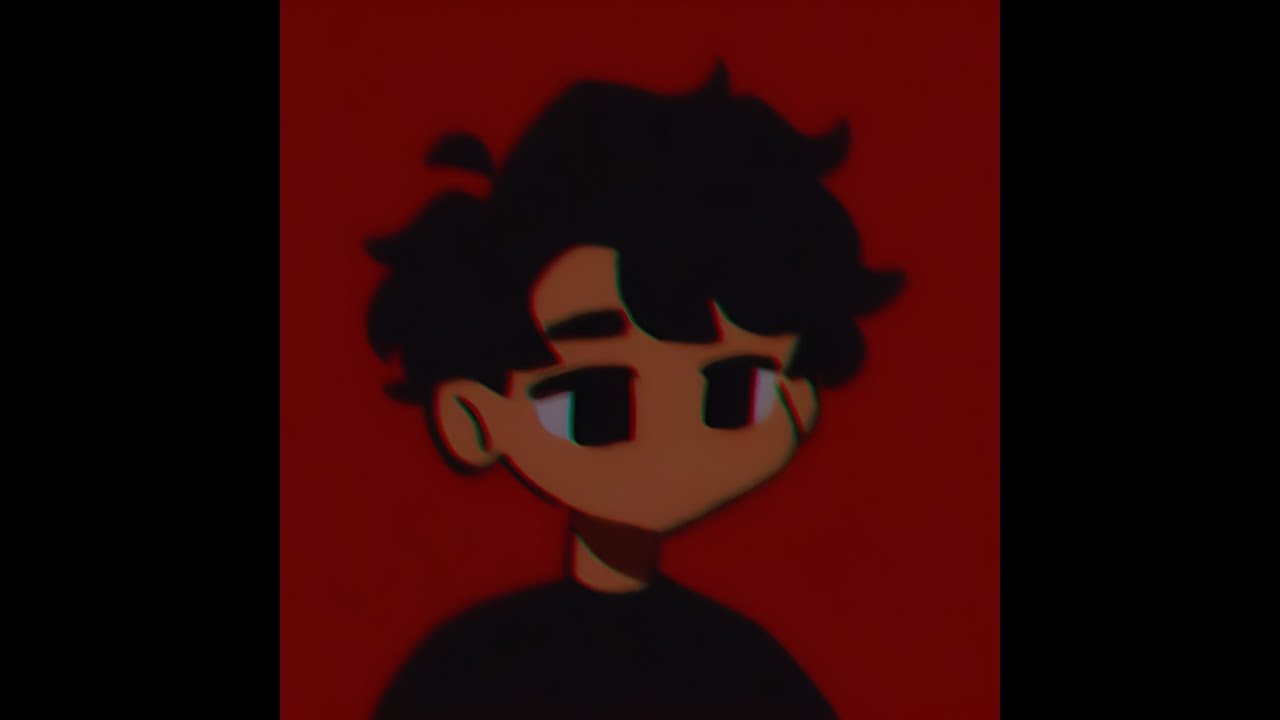 EVIL