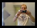ZParks TV - jauna telefona apskatu gaidot... :)