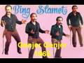 BING SLAMET Genjer Genjer