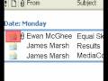Equal Skills Module 7_3  Receiving E-Mail