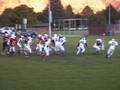 Centennial v Dixon Q1 - 10-7-08 â Heavy Weight