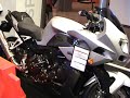 BMW K1200R BMW K1200R