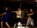 kiss-the-girl-techno-remix.html