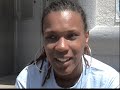 Introducing KIPP Academy of Los Angeles Introducing KIPP Academy of Los Angeles
