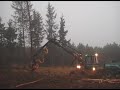 silvatec m�j wielki!