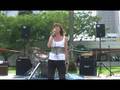 videos de Forever Green by Charlene