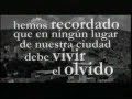 Con la E de Educación se Escribe Esperanza Con la E de Educación se Escribe Esperanza