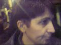 микрои базар 18122009.wmv