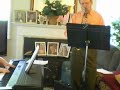 The Wedding Song by Kenny G The Wedding Song by Kenny G