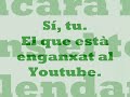 calendari txondos   spot 2