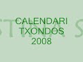 calendari txondos   spot 2