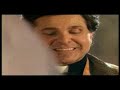 014November_RainB.mp4 014November_RainB.mp4