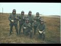 malvinas argentinas 2