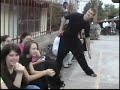 adams-gig.html