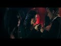 Csak Veled - Official Hd Video - Mistralmusic