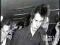 Sid & Nancy E!