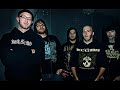 Deathcore Breakdowns Deathcore Breakdowns