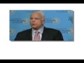 Diplomacy - Compare Obama & McCain, from VoteGopher Diplomacy - Compare Obama & McCain, from VoteGopher
