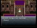 Let's Play Chrono Trigger #04 - Paradox