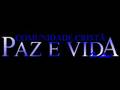 Pr. Juanribe Pagliarin - o que faz a bexiga voar