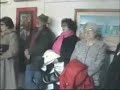 AerasAssoliadas AerasAssoliadas