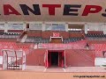 Gaziantepspor Gaziantepspor
