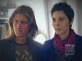 make-me-a-supermodel-s01e03-part-4.html