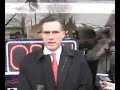 Mitt Romney: Meet and Greet 12/27/08