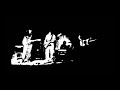 Kuzko - Hate To Say I Told You So (The Hives) Cover