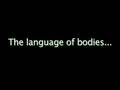videos de MOCULT_INTRO_V2