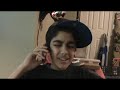 YOUTUBE CELEBRITY OVERNIGHT!
