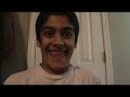 YOUTUBE CELEBRITY OVERNIGHT!