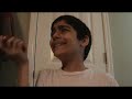 YOUTUBE CELEBRITY OVERNIGHT!