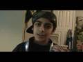 YOUTUBE CELEBRITY OVERNIGHT!