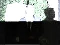 BLRock 909 - 092709 - Ryan Seacrest at wedding 001.avi