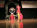 Bharathi Chinnakotla 2006 Adhire Adhire