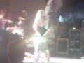 Taylor Swift : Chicago's Country Music Festival
