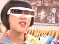 Lin Lin From Eno Talks About Brand and China Fashion: LNTV