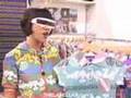 Lin Lin From Eno Talks About Brand and China Fashion: LNTV