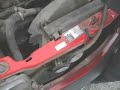 My 190 goes overheat and I go to Autoservice Genov, Veliko Tarnovo, Bulgaria. They fix the problem for few hours and they charge me $25 (termostate & belt).