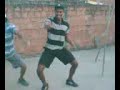 Ensaio dos vigaristas 2.