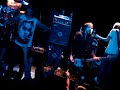 BLESSTHEFALL 'GOD WEARS GUCCI' LIVE @ AMSTERDAM DECEMBER 2009