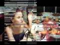 videos de NOUVEL ANS