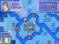 Let's Play Fire Emblem Part 23 - Balls to the Wall